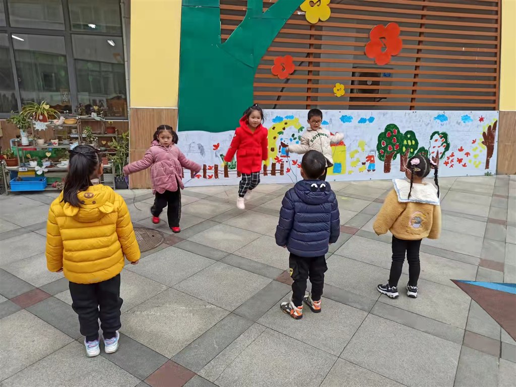 微信图片_20211216181339.jpg