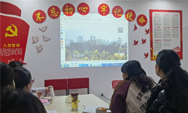QQ图片20211216124045.jpg