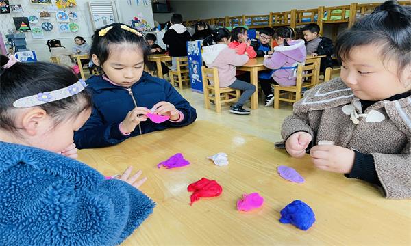 过冬至 包饺子1.JPG