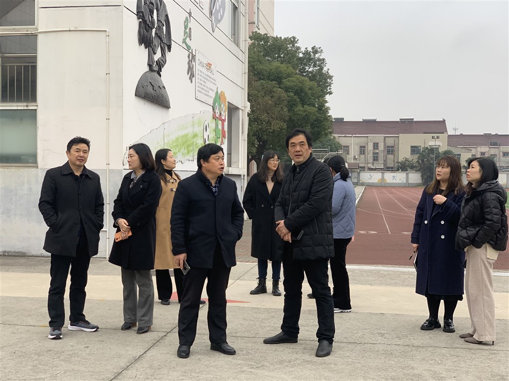 QQ图片20211216172211.jpg
