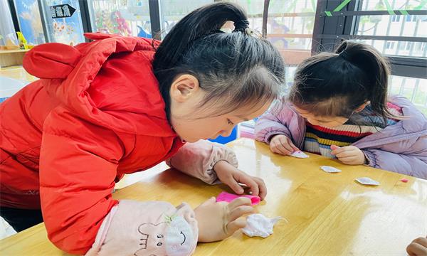 过冬至 包饺子.JPG