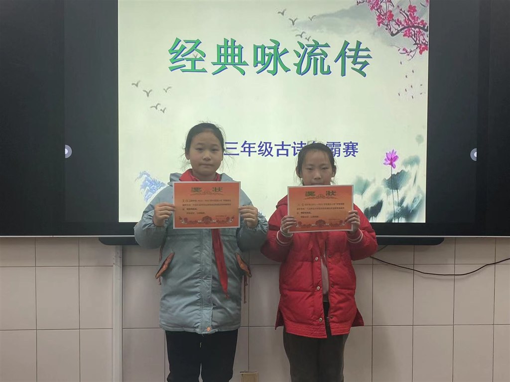 诗5.jpg