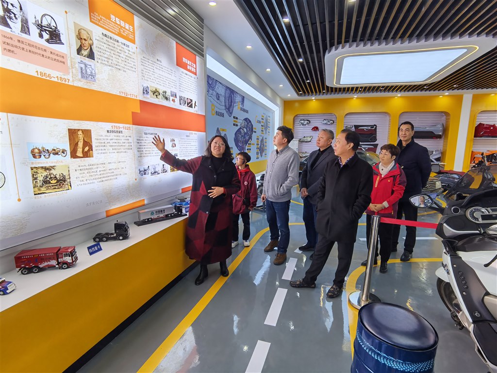 IMG_20211215_161117.jpg IMG_20211215_161117.jpg