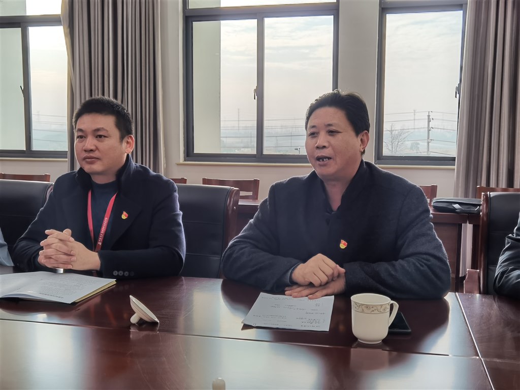 IMG_20211215_095704.jpg IMG_20211215_095704.jpg