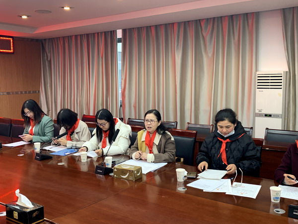 QQ图片20211216164157.jpg QQ图片20211216164157.jpg