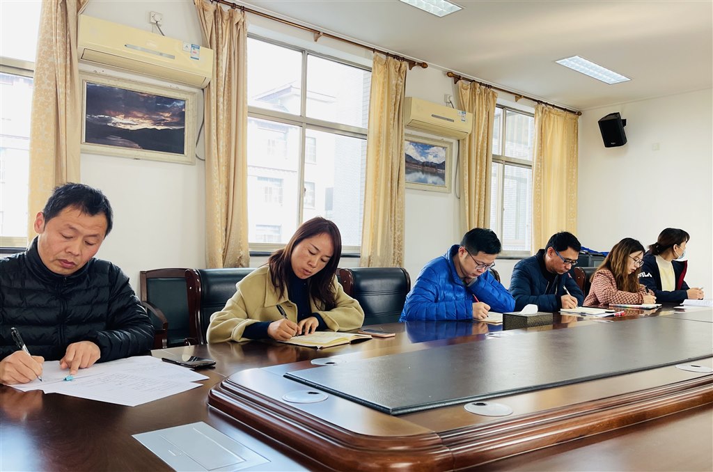 QQ图片20211216073415.jpg