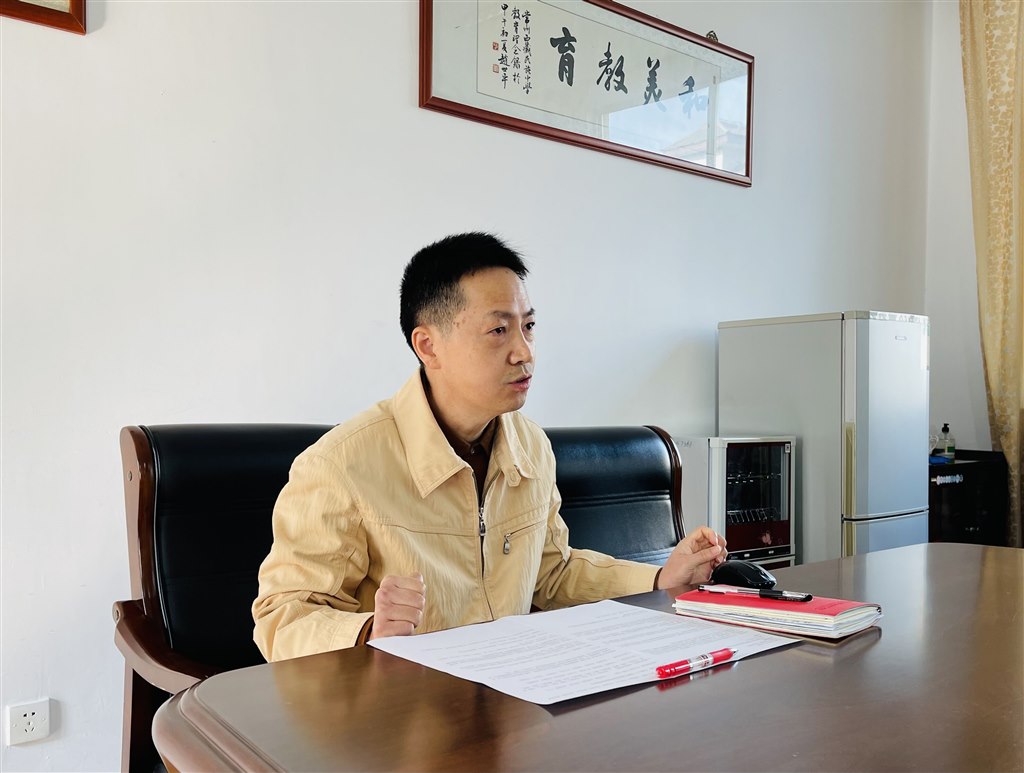 QQ图片20211216073419.jpg