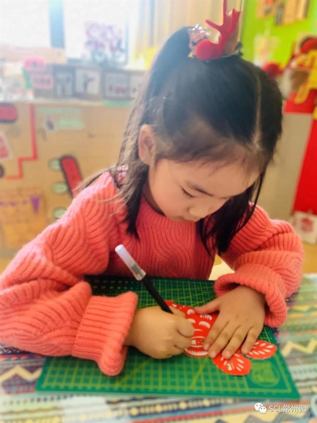 微信图片_20211217100152.jpg