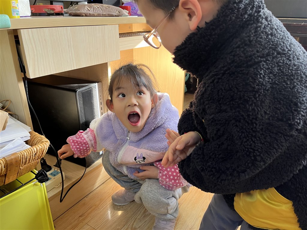 QQ图片20211217150935.jpg