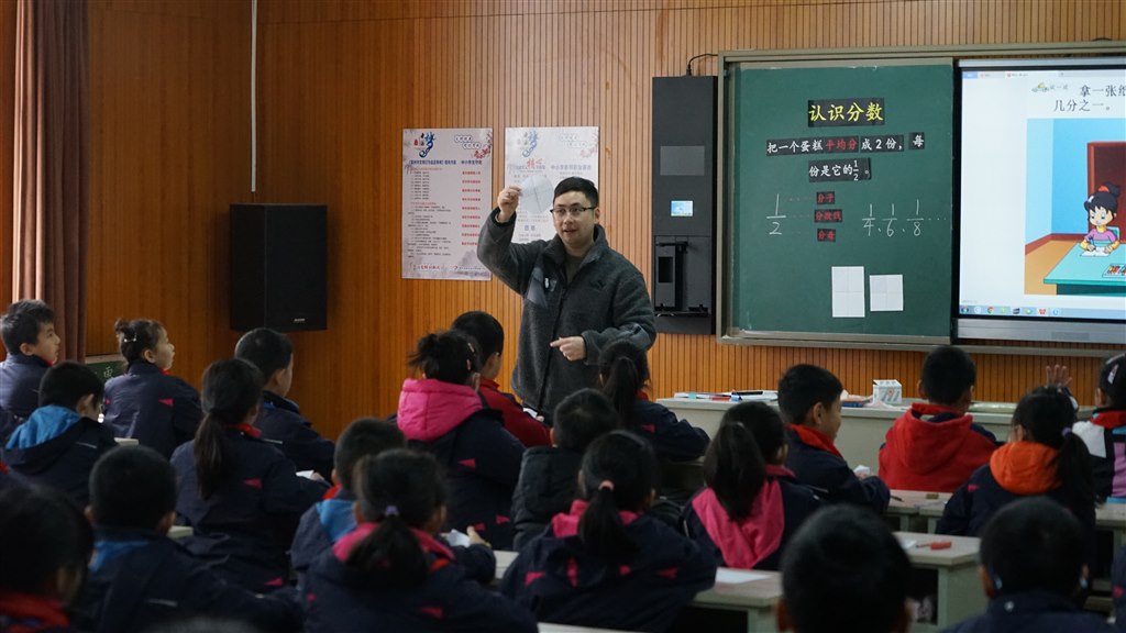 图4.JPG