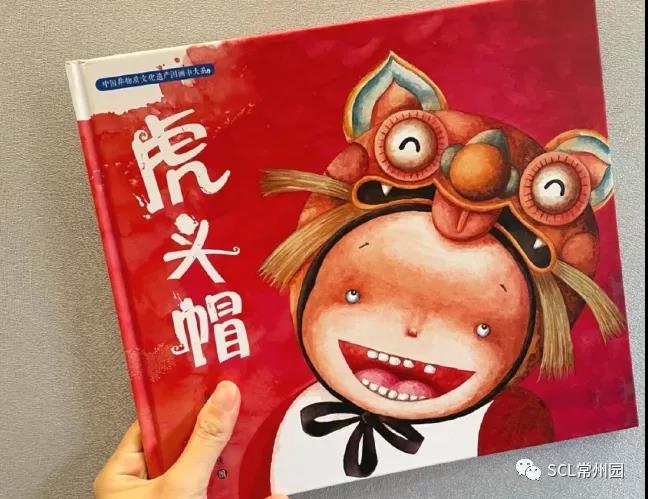 微信图片_20211217101214.jpg