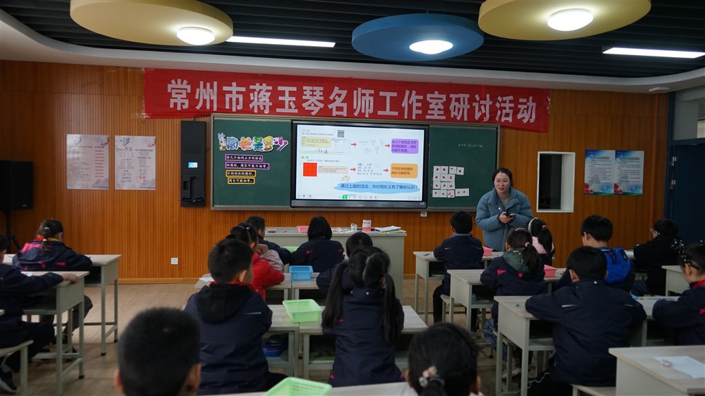 图6.JPG