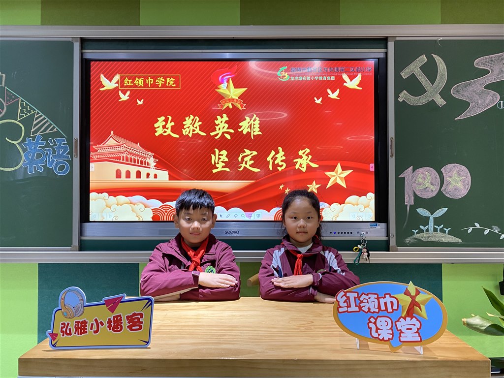 图1.JPG