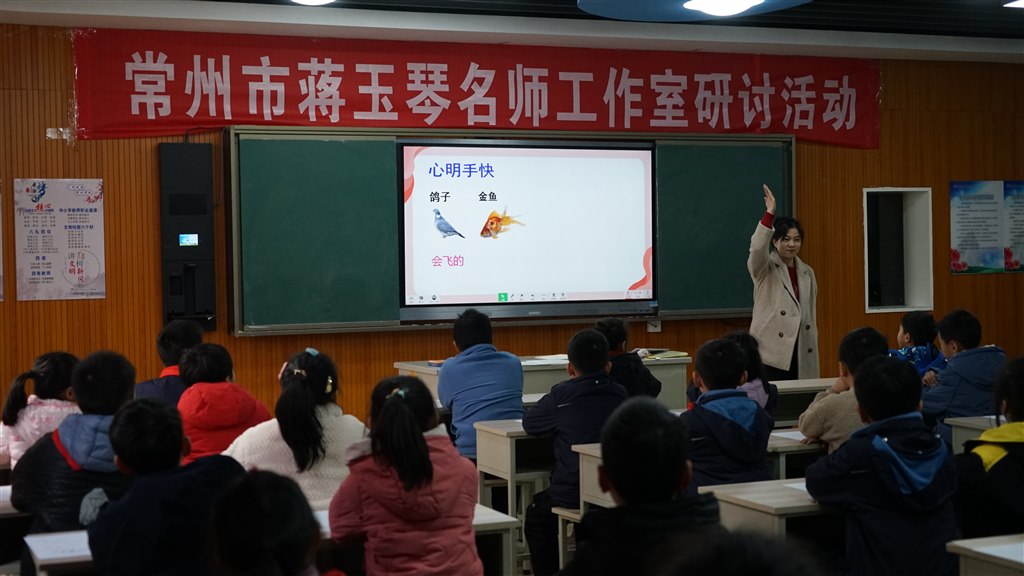 图12.JPG