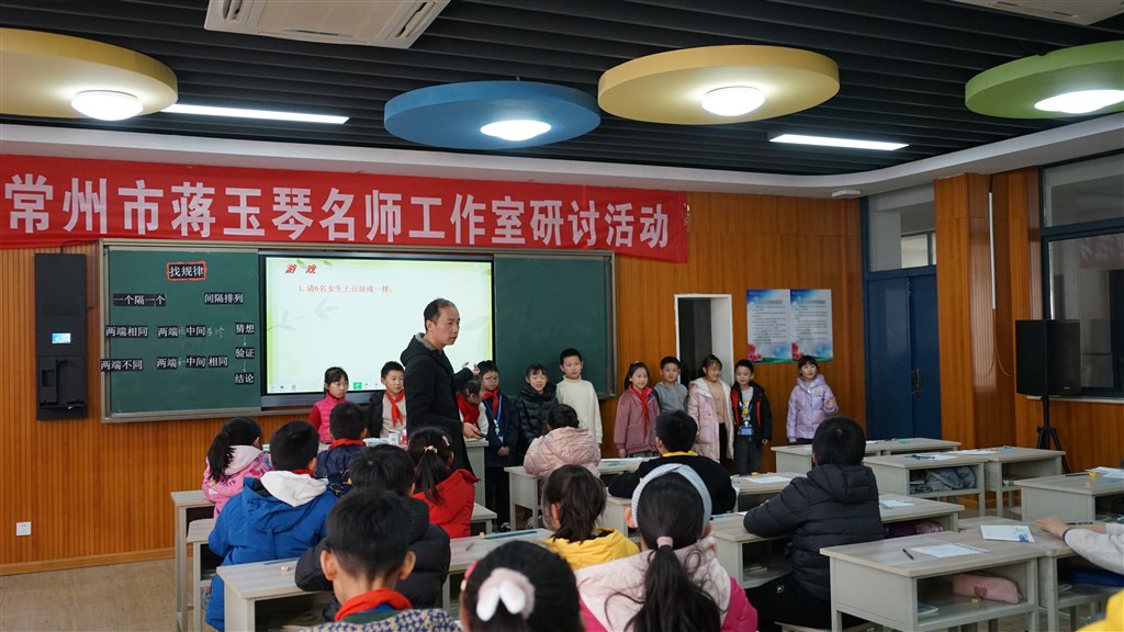 图10.JPG