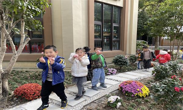微信图片_20211217094518.jpg