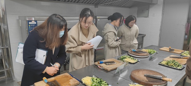 eb527cc2431466863c3759a371fd92f.jpg eb527cc2431466863c3759a371fd92f.jpg