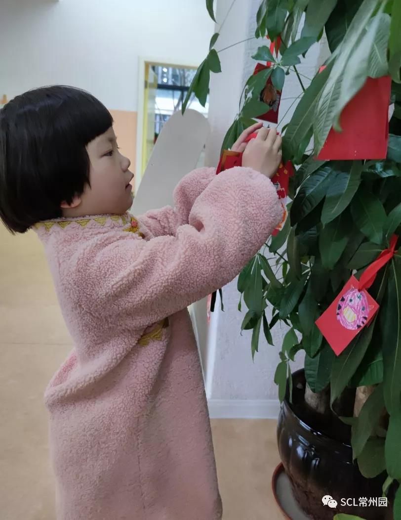 微信图片_20211217100110.jpg