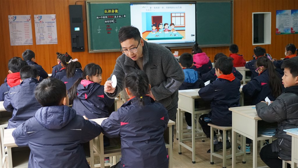 图3.JPG