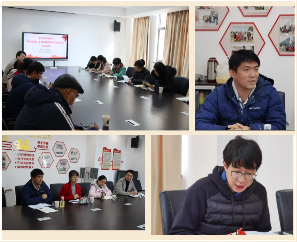 QQ图片20211217091419.png