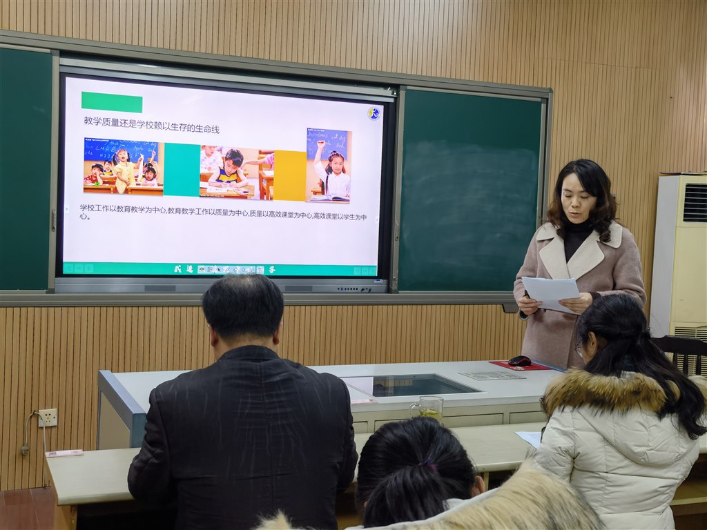 微信图片_20211217211552.jpg
