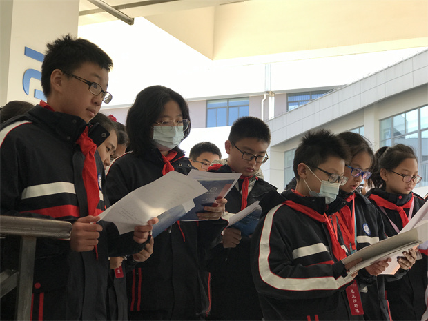 12.13集体培训.jpg