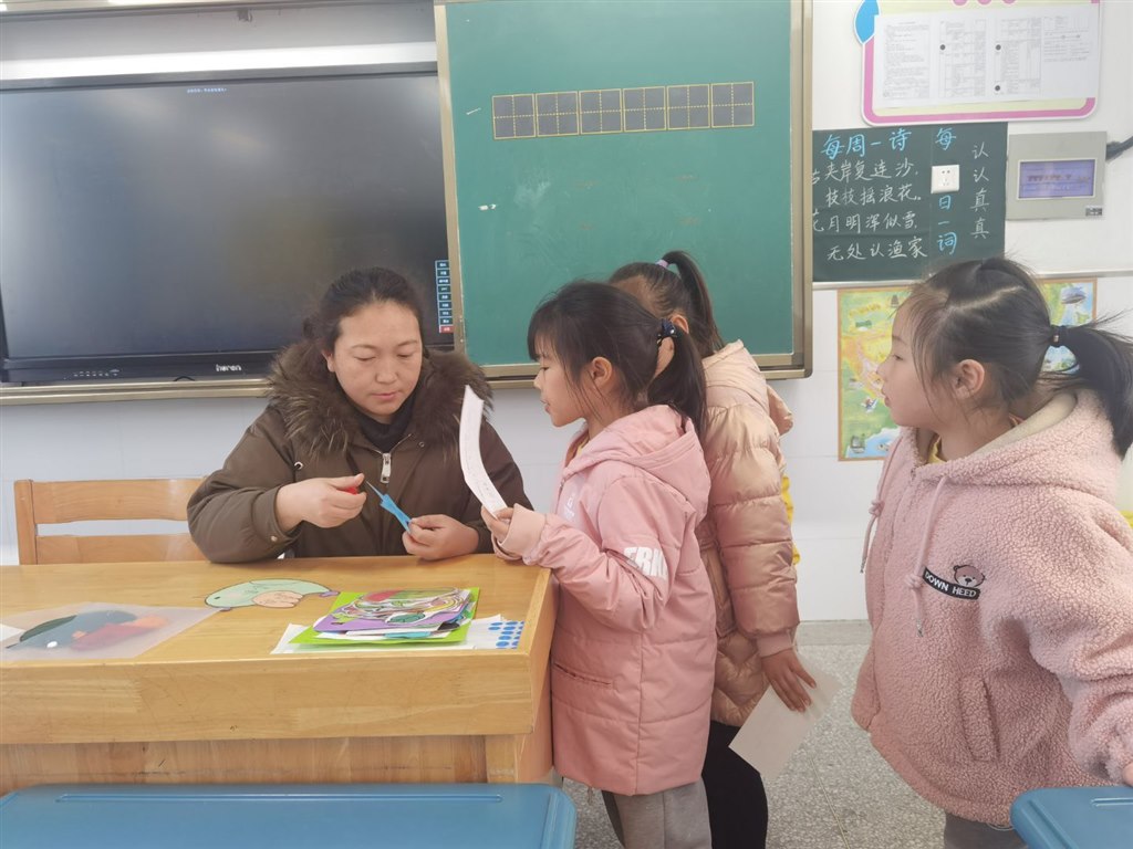 IMG_008.jpg IMG_008.jpg