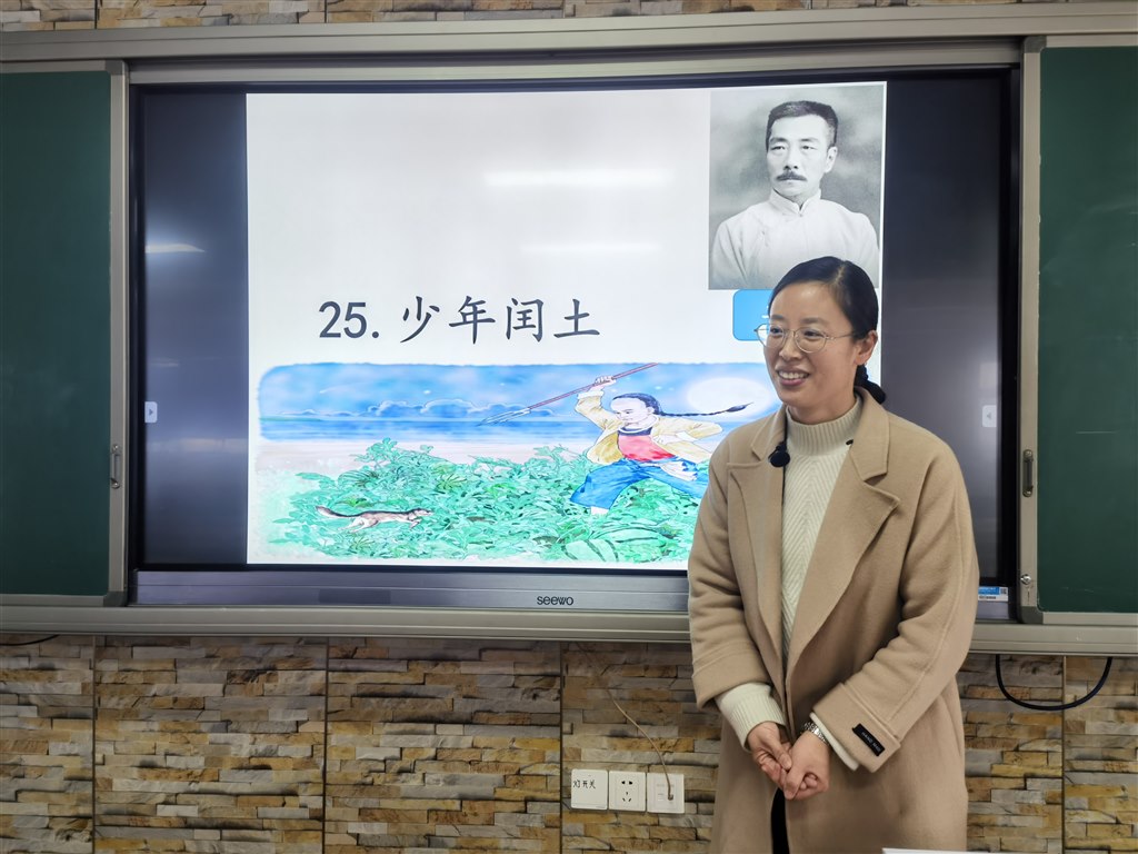 微信图片_202112151307581.jpg