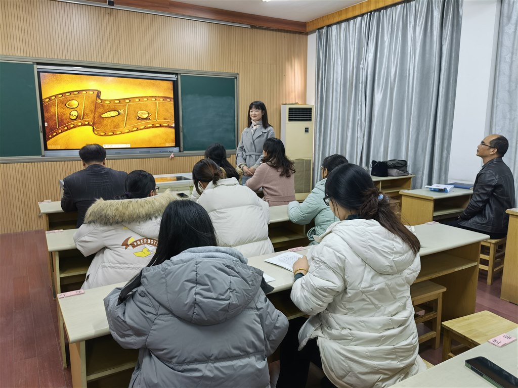 微信图片_20211217151907.jpg