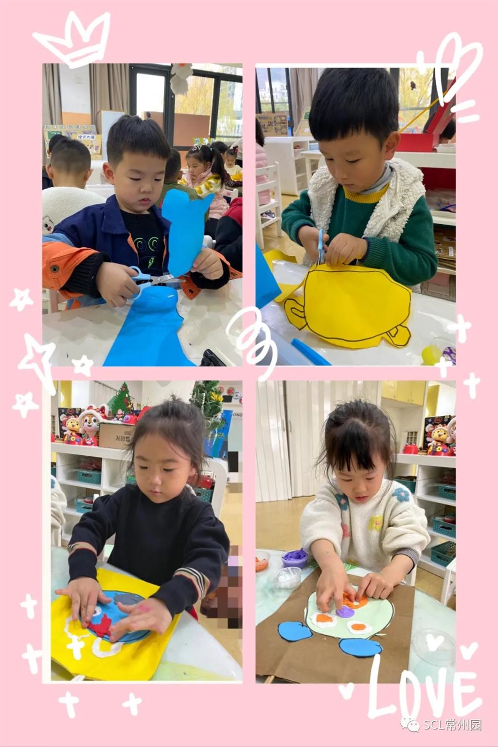 微信图片_20211217101250.jpg 微信图片_20211217101250.jpg