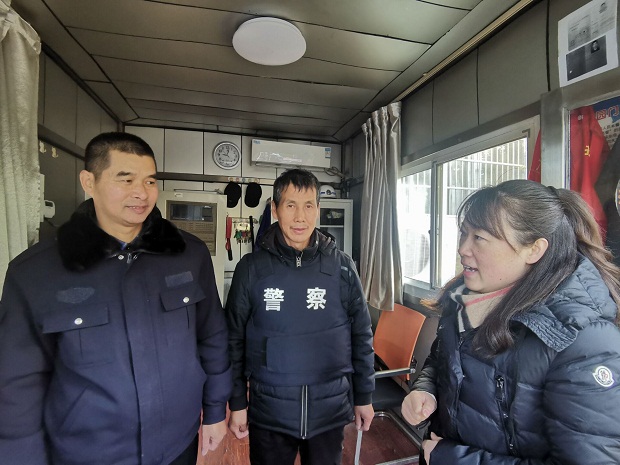 QQ图片20211217124706.jpg
