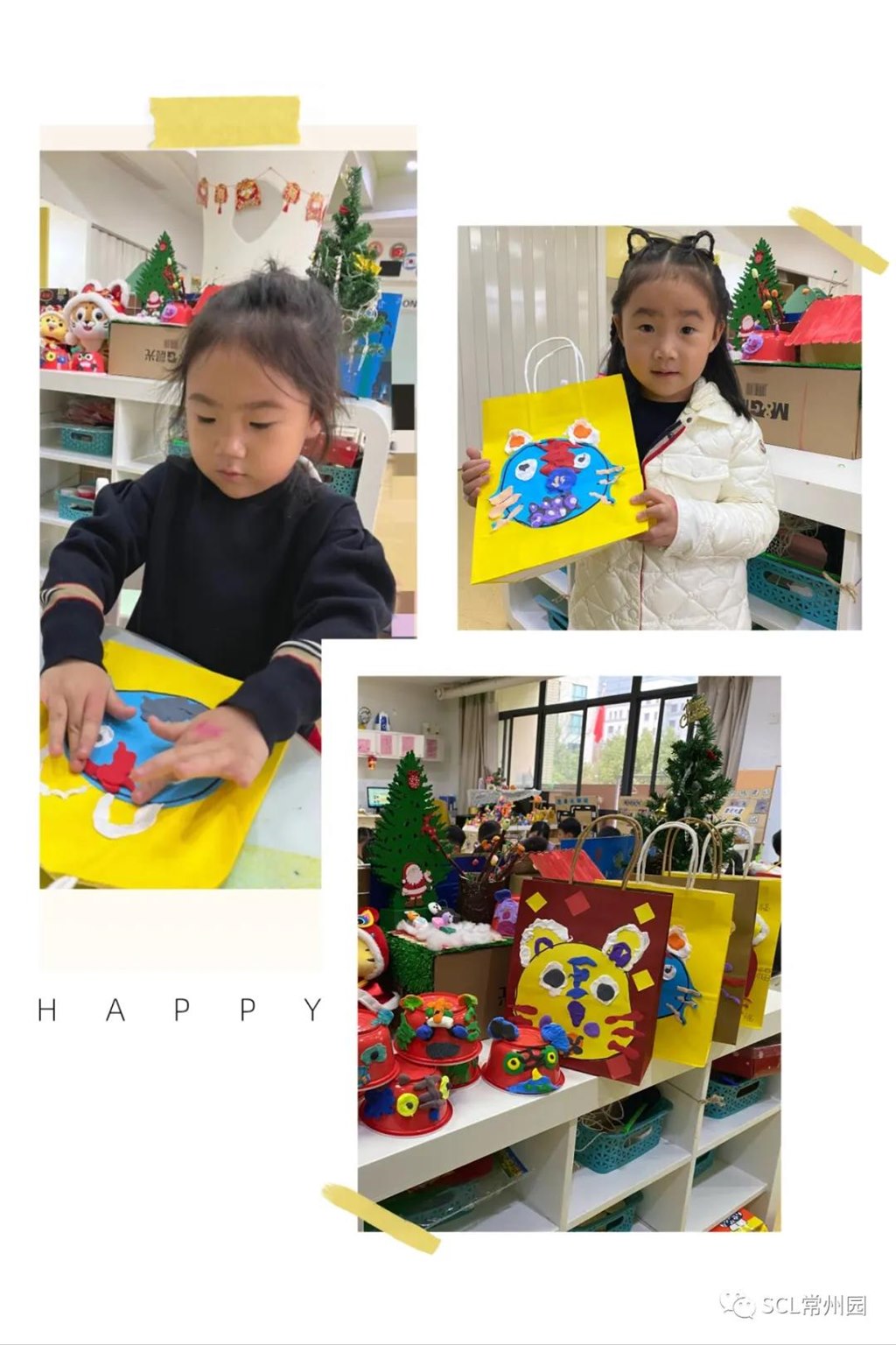 微信图片_20211217101328.jpg 微信图片_20211217101328.jpg