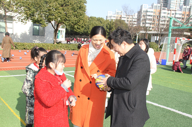 IMG_5046.JPG