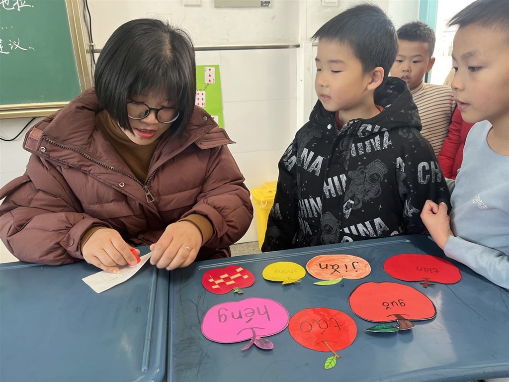 F25FECC8-5EB1-4CF9-803A-57D46F85F257_big.jpg F25FECC8-5EB1-4CF9-803A-57D46F85F257_big.jpg