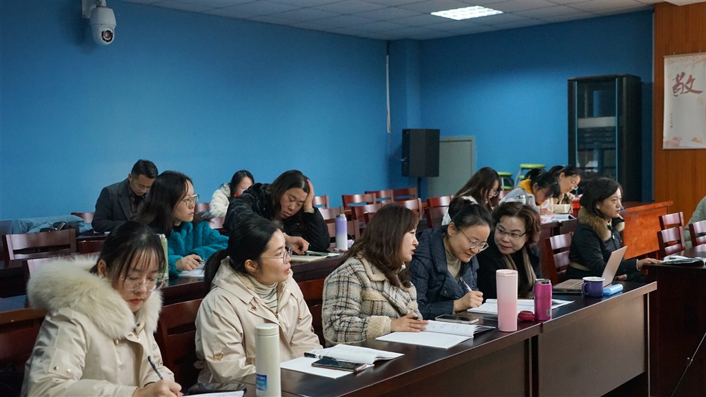 图2.JPG
