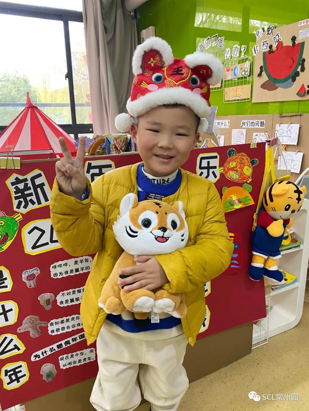 微信图片_20211217101334.jpg