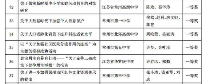 VTYTL7HSXNLI25]@Z4%]5RR.png