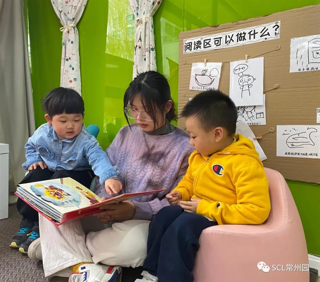微信图片_20211217101216.jpg