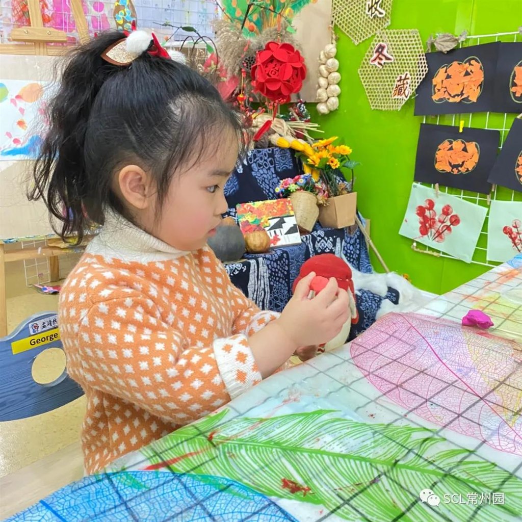 微信图片_20211217100616.jpg