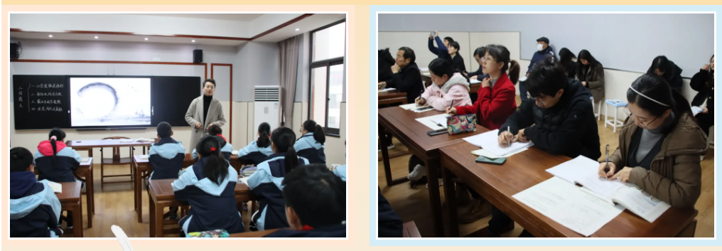 QQ图片20211217091404.png