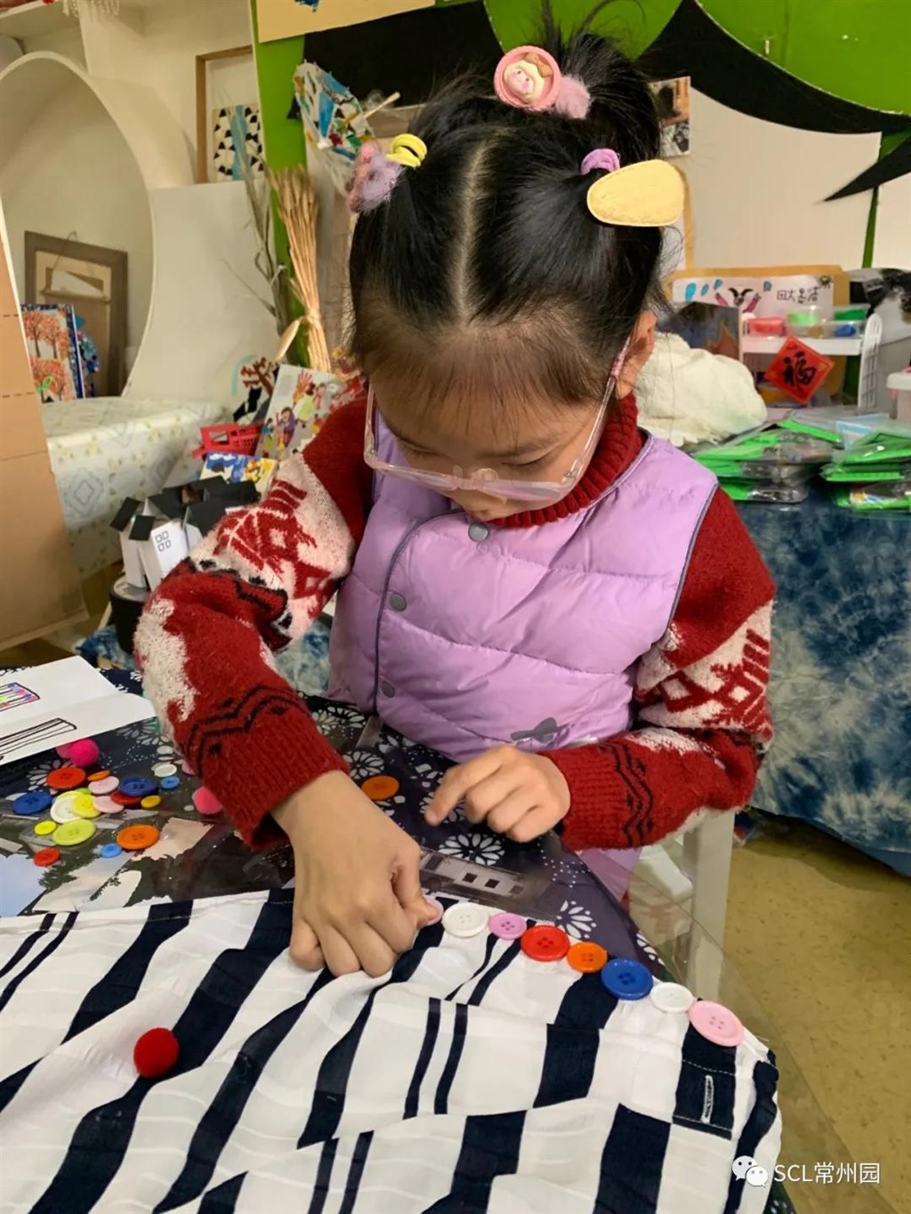 微信图片_20211217101139.jpg
