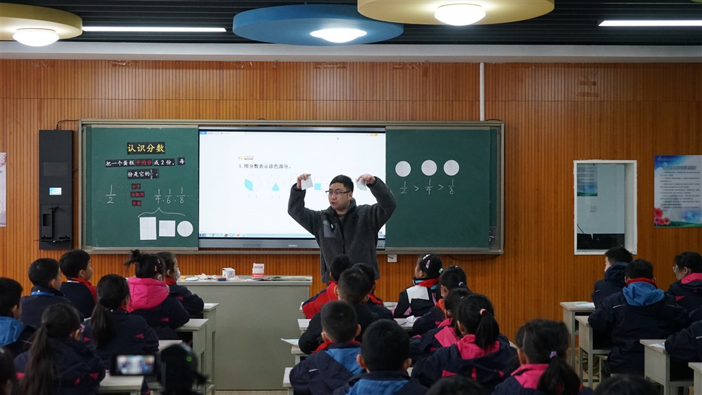 图5.JPG