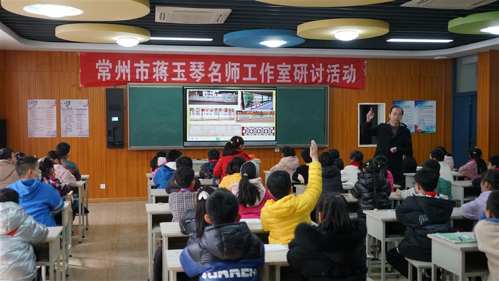 图9.JPG
