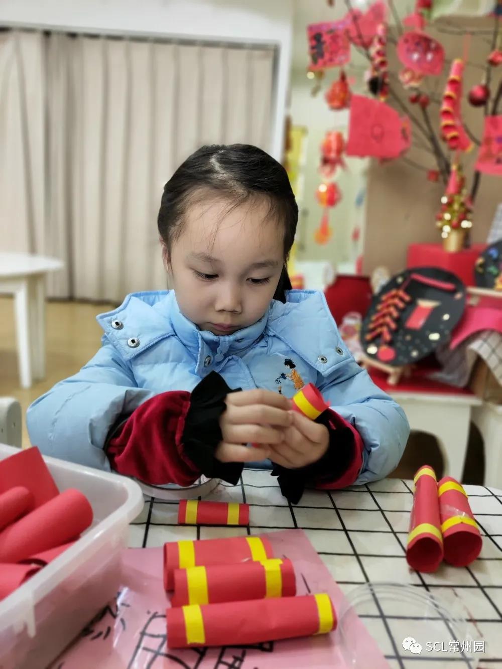 微信图片_20211217100416.jpg