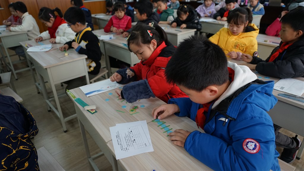 图11.JPG