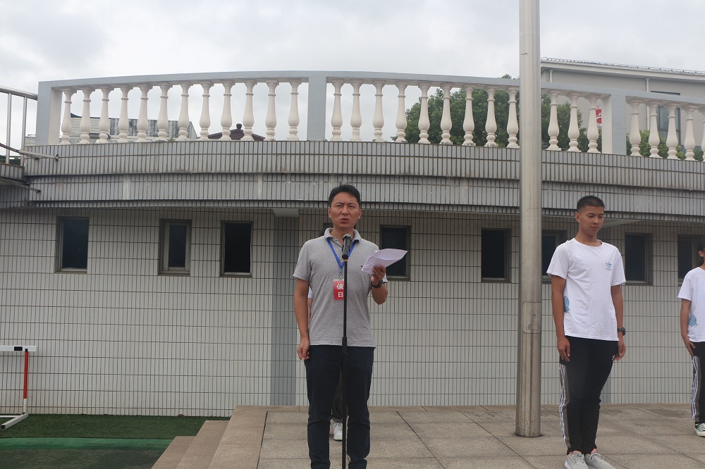 恽校MG_6234.JPG