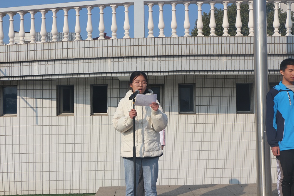 八7.JPG