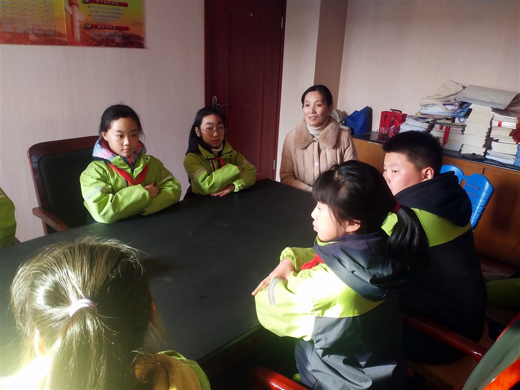 学生访谈.jpg