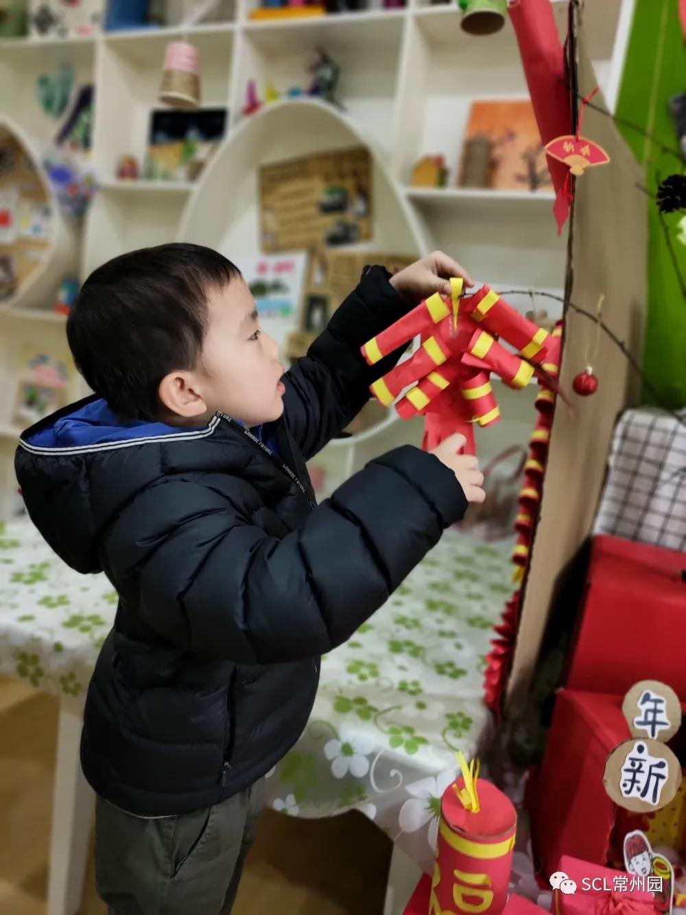 微信图片_20211217100338.jpg