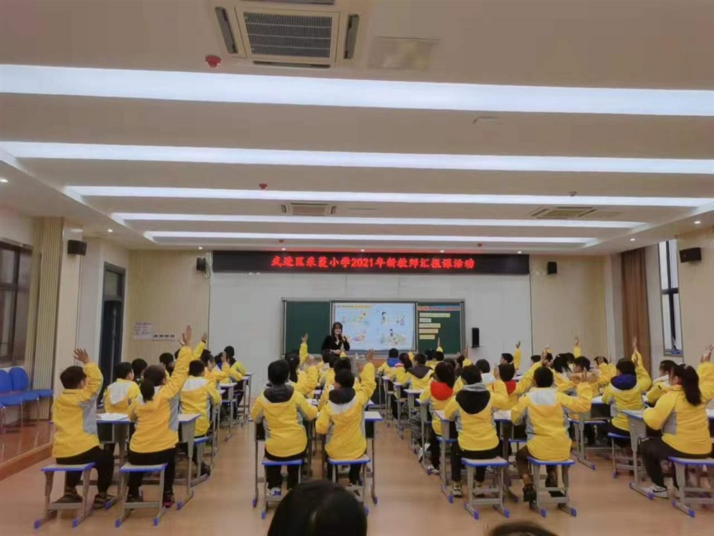 周光亚2.jpg